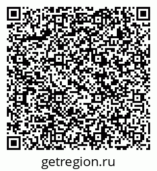 79069008483