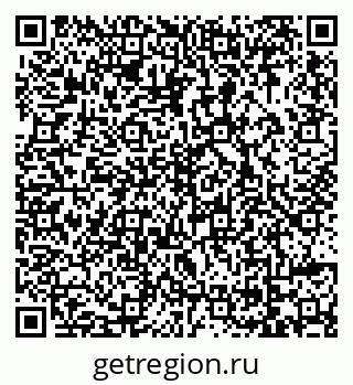 79069008488