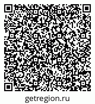 79069008493
