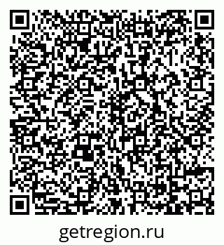 79069008495