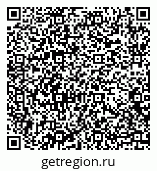 79069008497