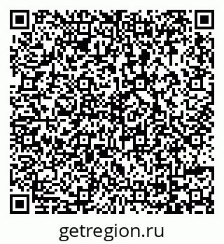 79069008498