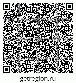 79069008499