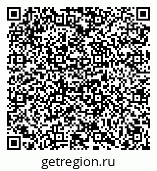 79069008500