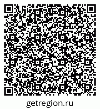 79069008501