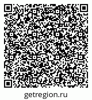 79069008502