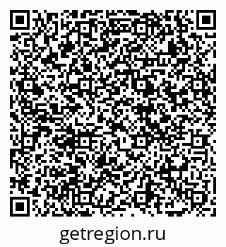 79069008503