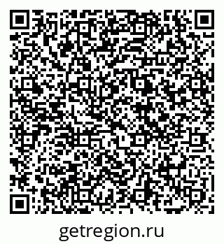 79069008504
