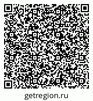 79069008505