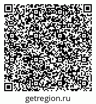 79069008506