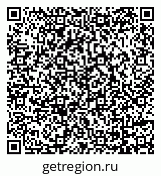 79069008507