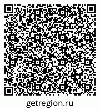 79069008508