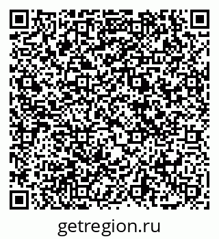 79069008510