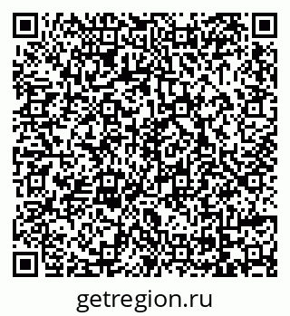 79069008511
