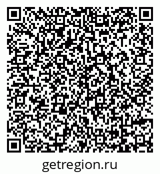 79069008512