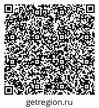 79069008514