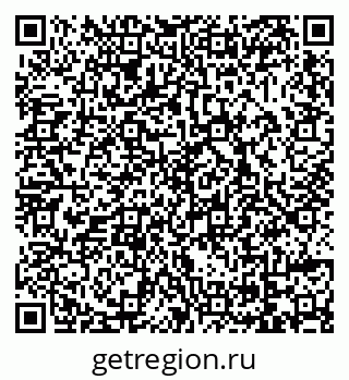 79069008515