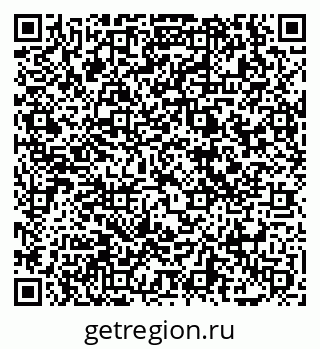 79069008516