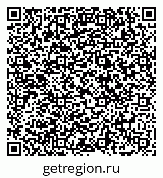 79069008517