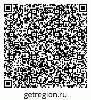 79069008518