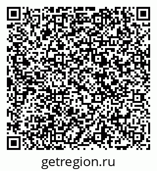 79069008520