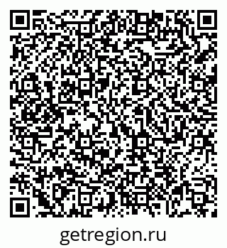 79069008521