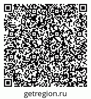 79069008522