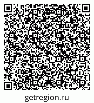 79069008523