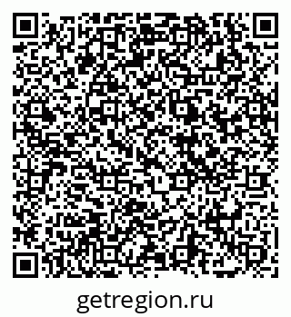 79069008526