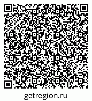 79069008527
