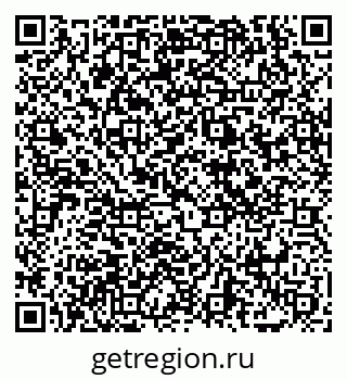 79069008528