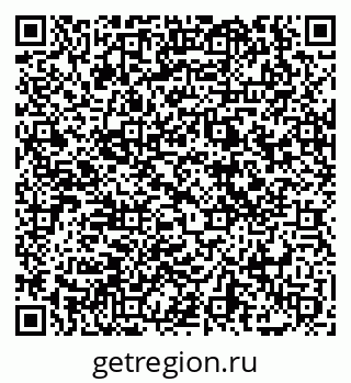 79069008529