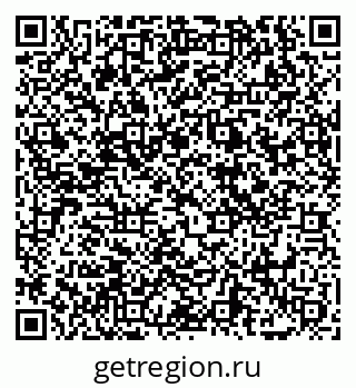 79069008531