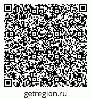 79069008532