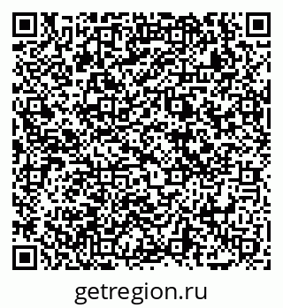 79069008533