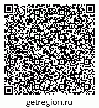79069008534