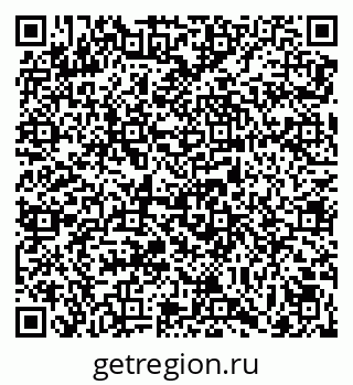 79069008535