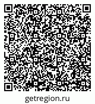 79069008536