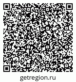 79069008539