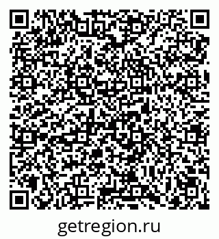 79069008541