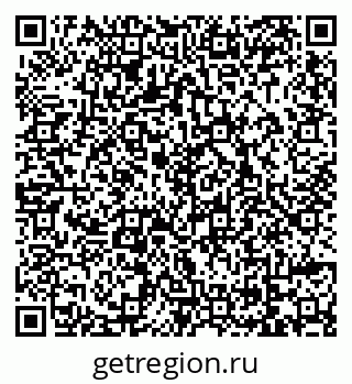 79069008542