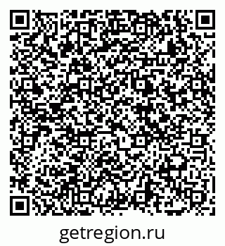 79069008543