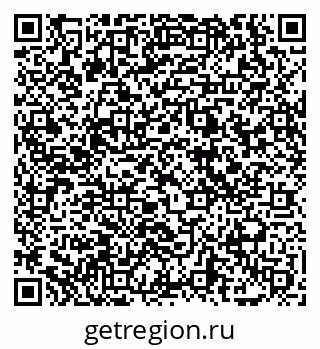 79069008544