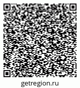 79069008547