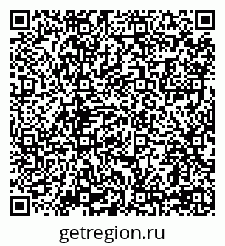 79069008549