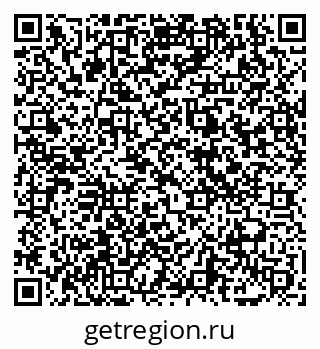 79069008550