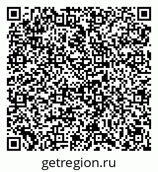 79069008551