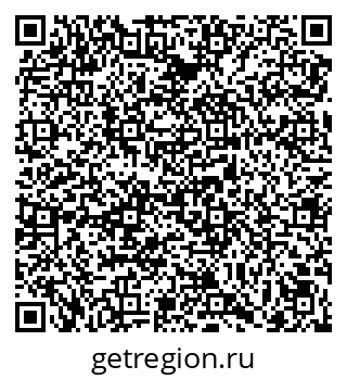 79069008552