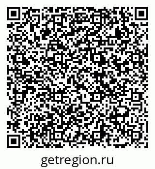 79069008553