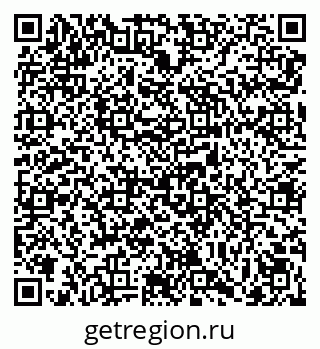 79069008554